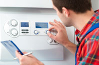 free commercial Fairview boiler quotes