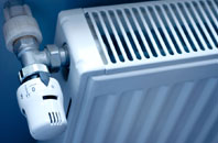 free Fairview heating quotes